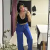 Danii - @daniilindner - TikTok