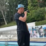 Danimar Lindner - @danimarlindner - Instagram