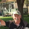 danlindner701 - @danlindner701 - TikTok