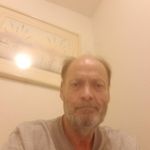 danlindner - @danlindner5076 - Instagram