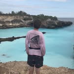Danny Lindner - @dannyjlindner - Instagram