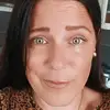 Dany.Lindner - @danylindner - TikTok