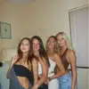 Jordan - @jordan.lindner - TikTok