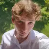 🪡𝒶𝓃 - @lindner.dan - TikTok