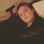 Lindner Daniel - @lindner_daniel - Instagram