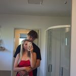 Dan - @_danlindsay - Instagram
