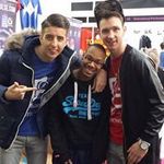 Dan - @dan_lindsay_02 - Instagram