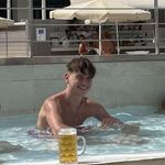 Dan - @danlindsay8 - Instagram