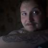 Dan_Lindsay93 - @dan_lindsay93 - TikTok