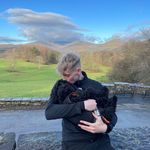 Dan Lindsay - @danlindsay_ - Instagram
