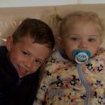 Dan Lindsay - @lindsay_dan_loane - Instagram
