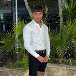 Dan Lindsay - @danlindsay3 - Instagram