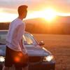 dan_lindsay_24 - @dan_lindsay_24 - TikTok
