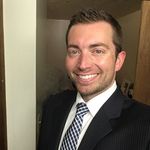 Dan Lindsay - @danlindsay__ - Instagram