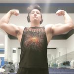 Dan Lindsay - @dan_lindsay01 - Instagram