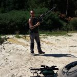 Dan Lindsay - @danlindsay31 - Instagram