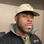 Dan Lindsay - @danlindsay3558 - Instagram