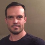 Dan Lindsay - @dan.lindsay - Instagram