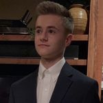 Dan Lindsay - @danlindsay5 - Instagram