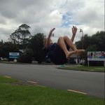 Dan lindsay - @danlindsay15 - Instagram