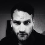 Dan Lindsay - @dannoboone - Instagram