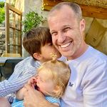 Dan Lindsay - @danlindsay78 - Instagram