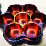 Dan Lindsay - @montizuma_ltd - Instagram