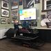 Dan Lindsay - Facebook