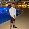 Dan Lindsay - @danlindsay9 - TikTok