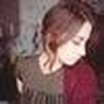 Dan Lindsay - @dan.lindsay.790 - Instagram