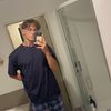 Dan.lindsayyy - @_danlindsay - TikTok