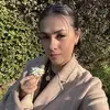 Alexandre Dan Lindy - @alexandre.dan.lin - TikTok