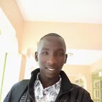 Dan Lenty - Facebook