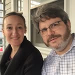 Dan Lindy - @dan.lindy - Instagram