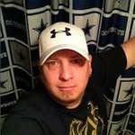 Dan Lindy - @dan618lindy - Instagram
