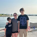 Dan Lindy - @dan.lindy.54 - Instagram