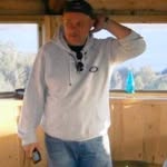Dan Lindy Bye - @danlindybye1273 - Instagram