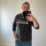 Dan Lindy Petersen - @danlindy.petersen - Instagram