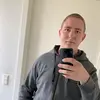 Dan Lindy Petersen - @danlindypetersen - TikTok