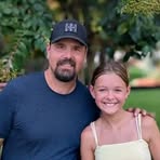 Dan Lundy - Facebook