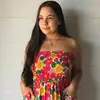 Daniela Cassiano - @danilindy_ - TikTok