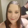 Danielle - @danil_lindy - TikTok