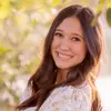 Lindy - @lindydances - TikTok