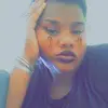 lindydehdan - @lindydehdan - TikTok