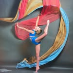 Lindyn W. (Dancer Account -  Adult Managed) - @loving_lindyn_dancing - Instagram