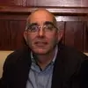 Dan Linehan551 - @danlinehan551 - TikTok