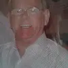 Dan Linehan895 - @user5081714923061 - TikTok
