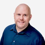 Dan Linehan - @danielclinehan - Instagram