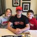 Dan Linehan - Facebook