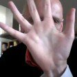 Dan Linehan - @linehandan - Instagram